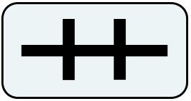 140002.jpg, 6 KB