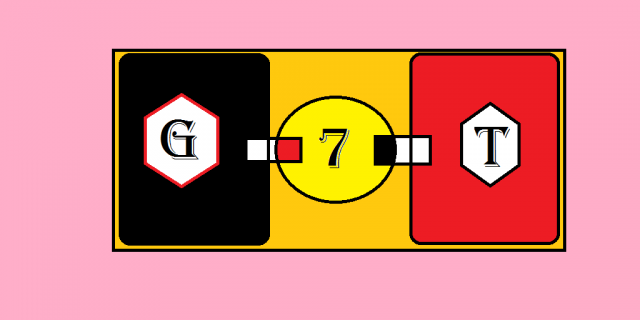 20141025003.png, 19 KB