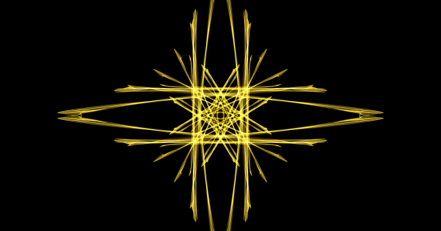 20150259.png, 527 KB