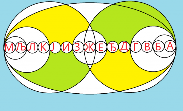 201505202320.png, 62 KB