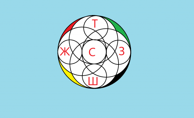201505202334.png, 39 KB