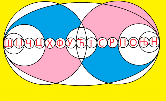 201505212149.png, 47 KB