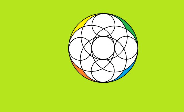 201505311442.png, 37 KB