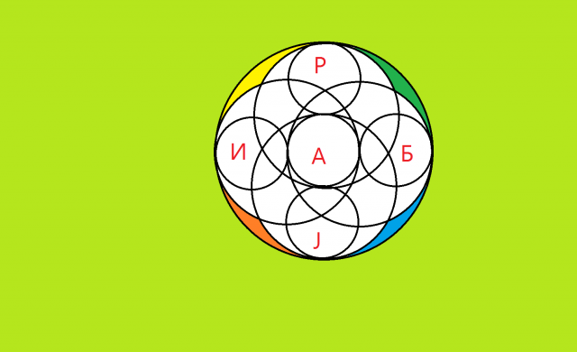 20150531144201.png, 29 KB