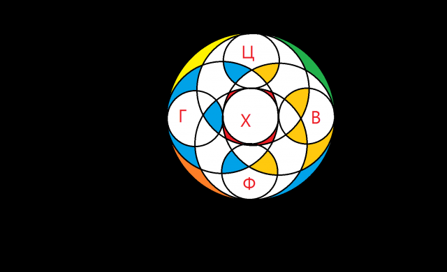 20150531144202.png, 28 KB