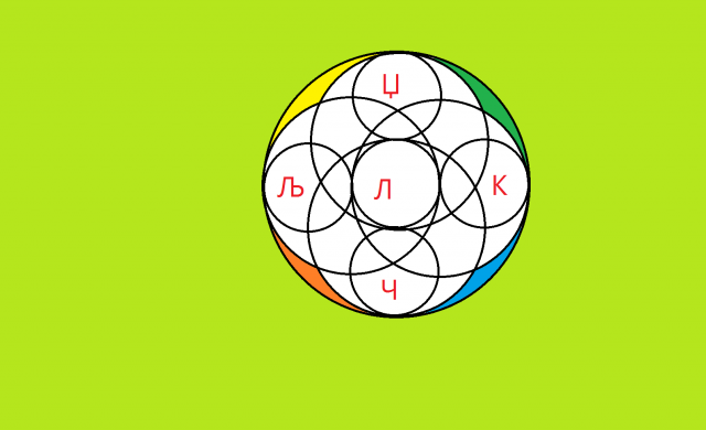 20150531144203.png, 28 KB