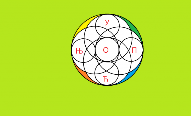 20150531144204.png, 29 KB